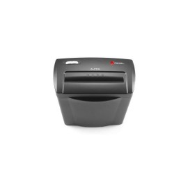 DESTRUCTEUR REXEL SHREDDER ALPHA - NOIR  - 2102020EU