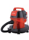 Aspirateur NEWSTAR Cyclonique 2200W Rouge ASPWF102 en Tunisie Aspirateur NEWSTAR Cyclonique 2200W Rouge ASPWF102 en Tunisie