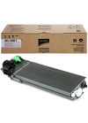 Cartouche de Toner SHARP MX-236FT