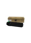 Toner Laser Original SHARP - Noir (MX-235FT)