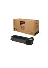 Toner Laser Original SHARP - Noir (MX-237FT)