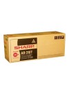 Toner Laser Original SHARP - Noir (AR-310ET)