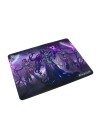 Tapis souris shark Oblivion