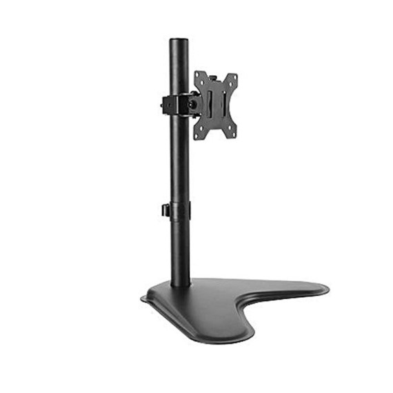 Support de Bureau SBOX Pour écran 13"- 32"