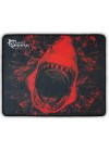 Tapis Souris WHITE SHARK Skywalker GMP-1699-M