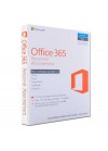 Microsoft Office 365 Personnel 1 an Français (QQ2-00890)