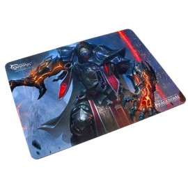 Tapis souris Gamer shark UMETHON MP-1897