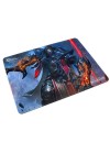 Tapis souris shark UMETHON