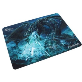 Tapis souris Gamer shark ENERGY GORGER MP-1898