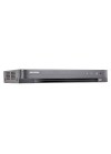 DVR HIKVISION DS-7204HQHI-K1 - 4 Channels