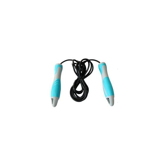 CORDE À SAUTER ZIMOTA JUMP ROPE PVC 120