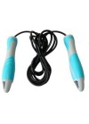 CORDE À SAUTER ZIMOTA JUMP ROPE PVC 120