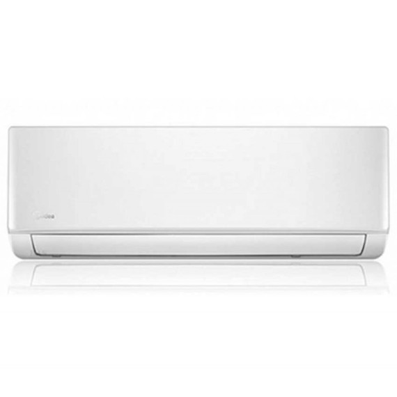 Climatiseur Split MIDEA 12000 BTU Chaud&froid (MSM-12HR)