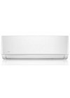 Climatiseur Split MIDEA 12000 BTU Chaud&froid (MSM-12HR) Climatiseur Split MIDEA 12000 BTU Chaud&froid (MSM-12HR)