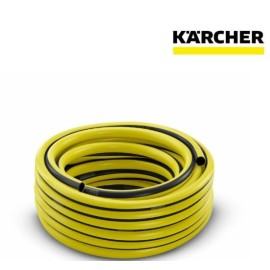 Tuyau D'arrosage Primoflex KARCHER D15mm 25m -  (KAGD48024)