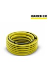 Tuyau d'arrosage primoflex 25m Karcher (4039784447608)