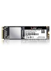 DISQUE DUR ADATA XPG SX6000 SSD M.2 2280 3D NAND / 256 GO