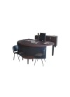 Bureau Jerba PVC