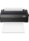 Imprimante matricielle EPSON LQ-2090IIN - C11CF40402A0