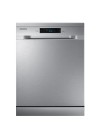 LAVE VAISSELLE SAMSUNG 14 COUVERTS / SILVER