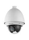 Caméra de Surveillance Speed Dôme HIKVISION DS-2AE4225T-D 2MP Turbo