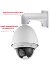 Caméra de Surveillance Speed Dôme HIKVISION DS-2AE4225T-D 2MP Turbo