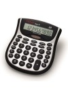 Calculatrice Rebell ERGO10