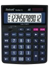 Calculatrice Rebell PANTHER 12