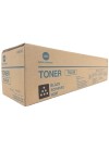 Toner Konica Minolta Bizhub C 250/ 252 et OCE CS 171 et plus