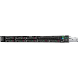 Serveur HPE ProLiant DL360 Gen10 1U Xeon Silver 4110 16 Go  - P06453-B21