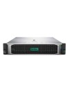 Serveur HPE ProLiant DL380 Gen10 2U Xeon 16Go - P06420-B21