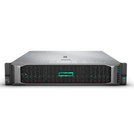 Serveur HPE ProLiant DL385 Gen10 2U AMD 16Go