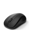 Hama Souris optique sans fil à 3boutons Noir MW-300