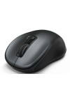 Hama souris bluetooth anthracite casanova