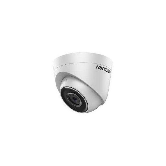 Caméra IP  Dôme Hikvision 2.0 MP IR 30m Network