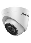 Caméra IP  Dôme Hikvision 2.0 MP IR 30m Network