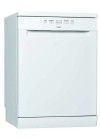 Lave vaisselle WHIRLPOOL 13 Couverts - Blanc (WFE 2B19)