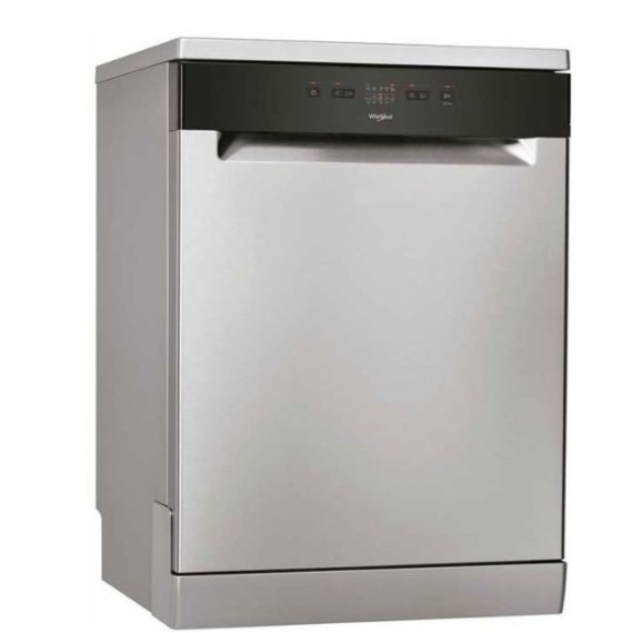 Lave vaisselle WHIRLPOOL  13 Couverts Inox (WFE 2B19 X )