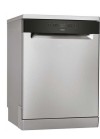 Lave vaisselle WHIRLPOOL  13 Couverts Inox (WFE 2B19 X )