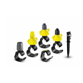 Set Micro Asperseur KÄRCHER - (KAGD48063)