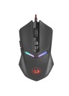 Souris Gamer Redragon NEMEANLION 2 M602-1 RGB 7200DPI