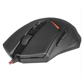 Souris Gamer Redragon NEMEANLION 2 M602-1 RGB 7200DPI