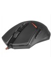 Souris Gamer Redragon NEMEANLION 2 M602-1 RGB 7200DPI