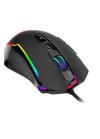 Souris Gamer Redragon M910 Ranger Chroma Avec 16.8 Million RGB