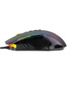 Souris Gamer Redragon M910 Ranger Chroma Avec 16.8 Million RGB