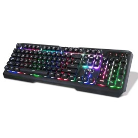 Clavier Gamer Redragon Centaur K506