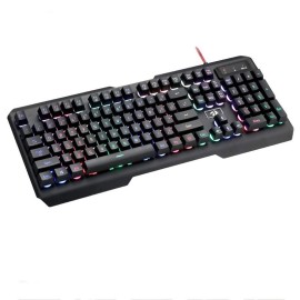 Clavier Gamer Redragon Centaur K506