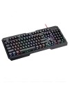 Souris Gamer Redragon M910 Ranger Chroma Avec 16.8 Million RGB Souris Gamer Redragon M910 Ranger Chroma Avec 16.8 Million RGB