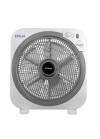 Ventilateur Infinity Orient