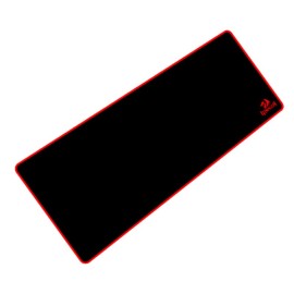Tapis Souris Gamer REDRAGON SUZAKU XXLP003 (SUZAKU-XL)